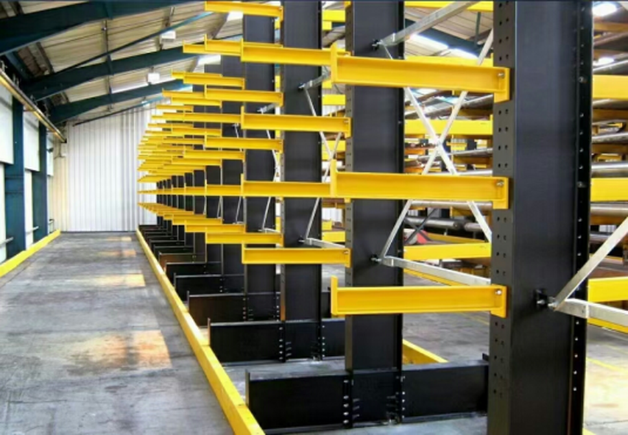 China Automated Picking Solutions For Limited Warehouse Space China Automated Picking Solutions For Limited Warehouse Space